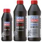 LIQUI MOLY