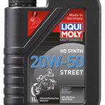 LIQUI MOLY