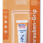 LIQUI MOLY