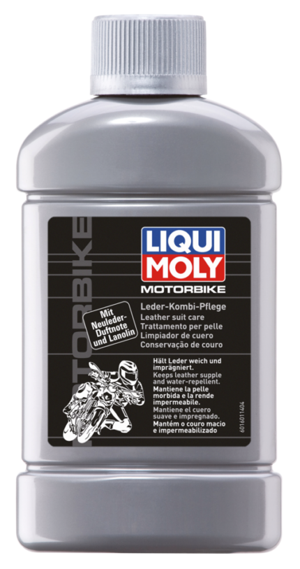 LIQUI MOLY