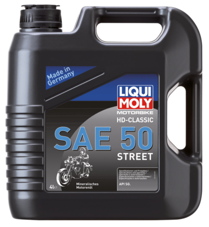 LIQUI MOLY
