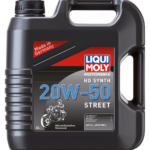 LIQUI MOLY