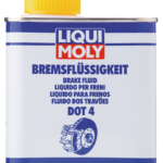 LIQUI MOLY