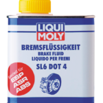 LIQUI MOLY