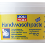 LIQUI MOLY