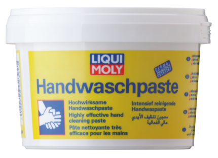 LIQUI MOLY