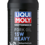 LIQUI MOLY