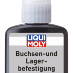 LIQUI MOLY