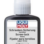 LIQUI MOLY
