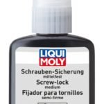 LIQUI MOLY