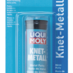 LIQUI MOLY