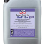 LIQUI MOLY