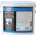 LIQUI MOLY