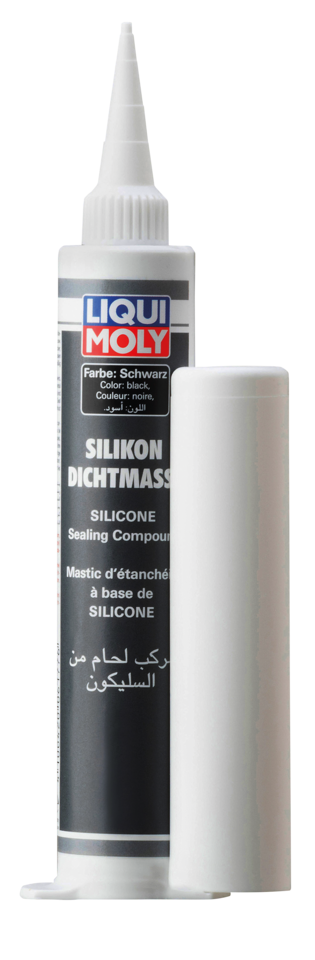 LIQUI MOLY