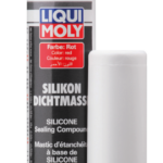 LIQUI MOLY