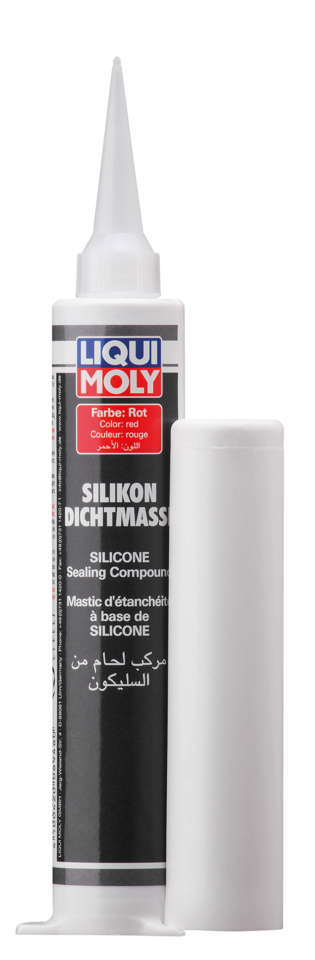 LIQUI MOLY