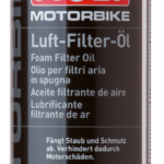 LIQUI MOLY