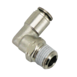Legend Air Suspension