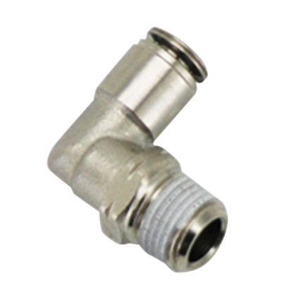Legend Air Suspension
