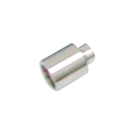 Legend Air Suspension