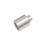 Legend Air Suspension