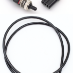 Legend Air Suspension