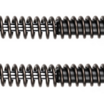 Legend Air Suspension