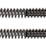 Legend Air Suspension