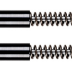 Legend Air Suspension