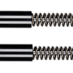 Legend Air Suspension
