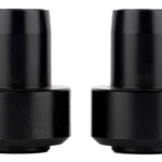 Legend Air Suspension
