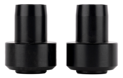 Legend Air Suspension