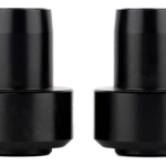 Legend Air Suspension