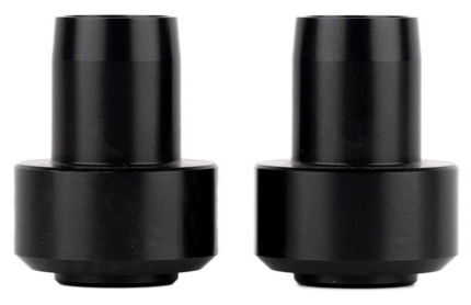 Legend Air Suspension