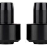 Legend Air Suspension