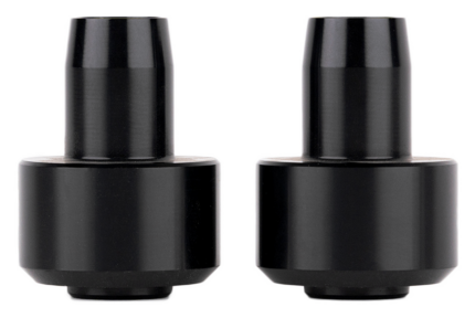 Legend Air Suspension