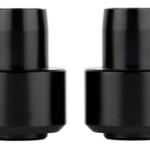 Legend Air Suspension