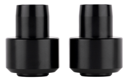 Legend Air Suspension