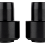 Legend Air Suspension