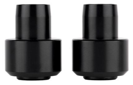 Legend Air Suspension