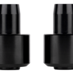 Legend Air Suspension