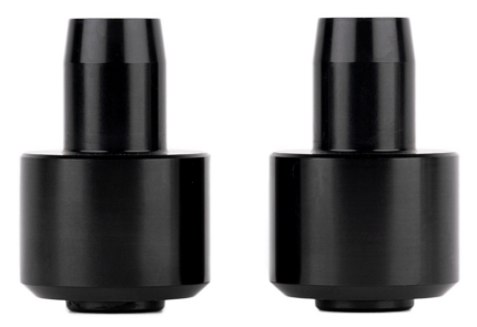 Legend Air Suspension