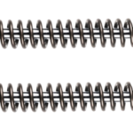 Legend Air Suspension