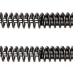 Legend Air Suspension