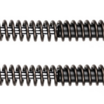 Legend Air Suspension