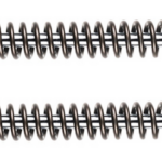 Legend Air Suspension