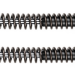 Legend Air Suspension