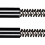 Legend Air Suspension