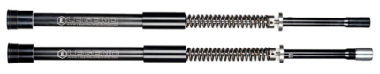 Legend Air Suspension