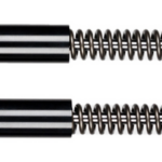 Legend Air Suspension